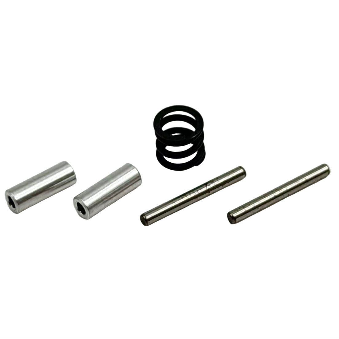 Steering Hardware Set, Speck