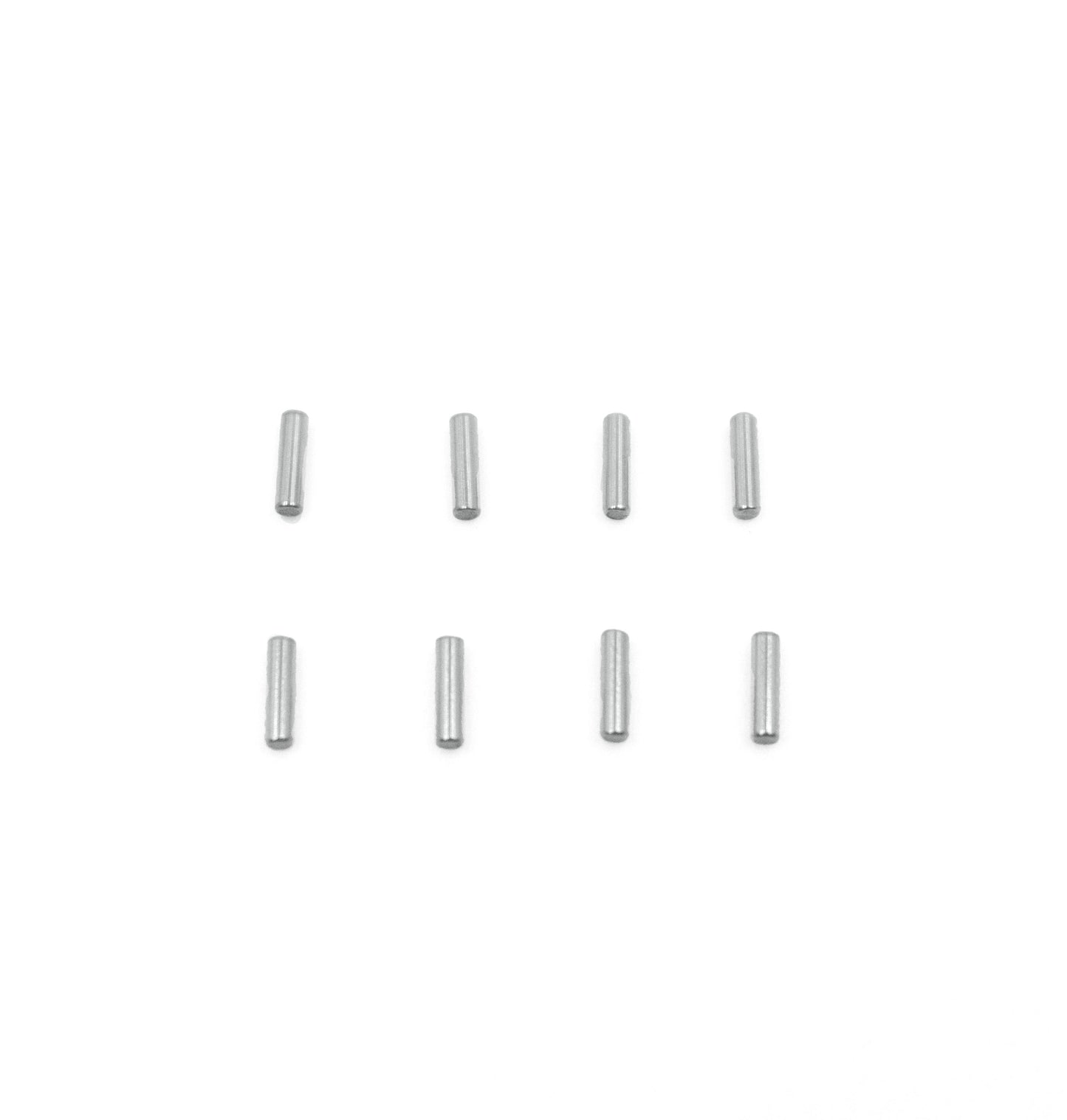 1.5x6mm 针脚