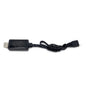 11.1V 3s USB Charger