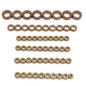 Terranaut Bushing Set