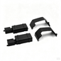 CR18P DKR4 Scale Tank & Guard