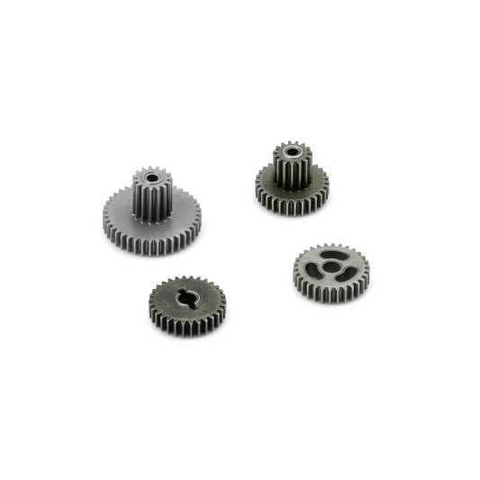 Metal Transmission Gear, Fortis