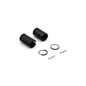 Transmission Outdrives, Fortis, 2pcs