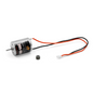 280size 55T Motor w/15T Pinion