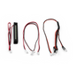 Lights Bar & Spot Light, Fortis