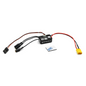 HP/HW WP Mini 24 2S-3S Crawler ESC, XT30 Plug