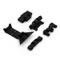Suspension Mount Set, Speck B / SCT