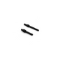 Transmission Gear Shafts, Speck