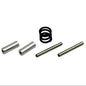 Steering Hardware Set, Speck