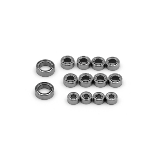 Bearing Set, Speck