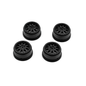 Front / Rear Wheel Set, Black, Speck SCT