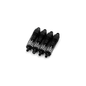 Shocks, Speck SCT