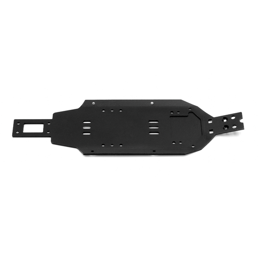 Chassis, Aluminum, Speck SCT
