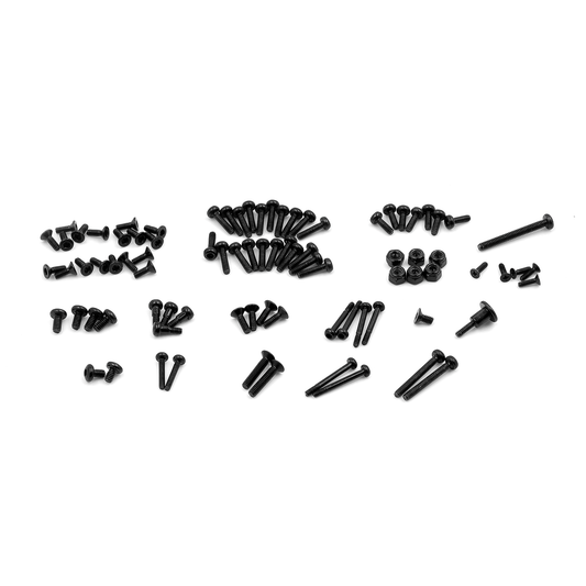 Screw Kit, Speck SCT