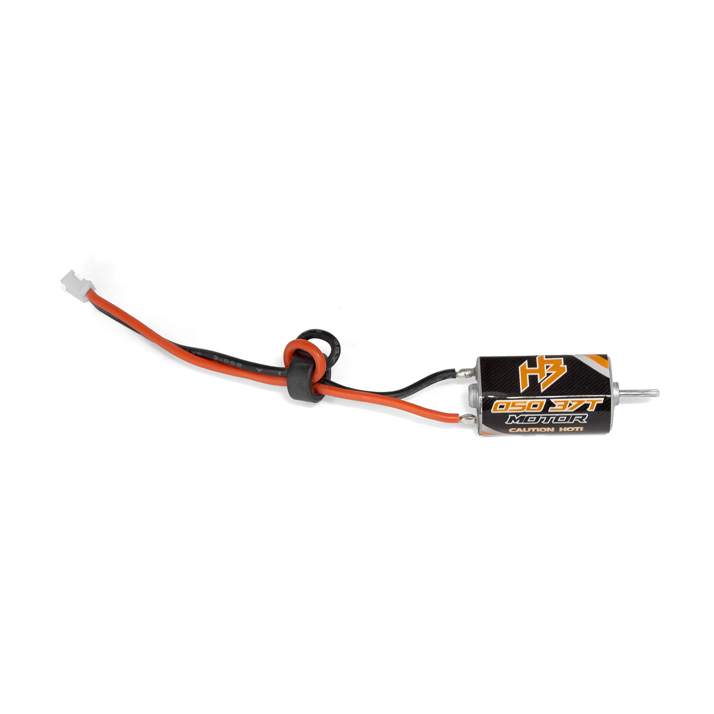 Motor, 050 37T, Speck