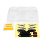 Body, Clear, Speck SCT
