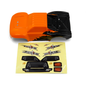 Body, Orange, Speck SCT