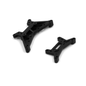 HB Speck-T Shock Tower ( Front/Rear )