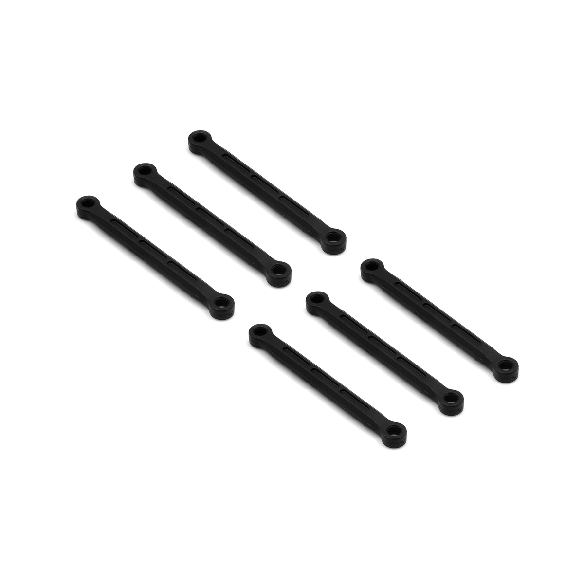 HB Speck Wide Track Suspension link – Hobby Plus RC