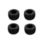 HB Speck-T Tire