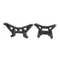 Aluminum Shock Tower Set, Speck SCT