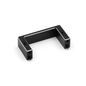 Aluminum Servo Mount, Speck B, SCT