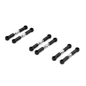 Adjustable Turnbucles, Speck B / SCT