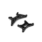 Aluminum Shock Tower Set, Speck-T