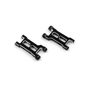 WideTrack Aluminum Front Suspension Arm, Speck B