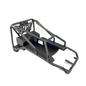 Roll Cage Set (Conqueror 6X6)