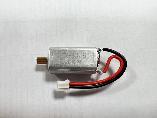 CR18 55T High Torque Motor