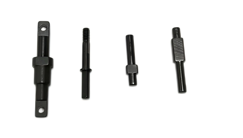 CR18P Transmission Gear Shaft Set