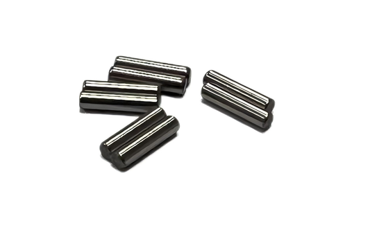 1 x 4.5mm PIn