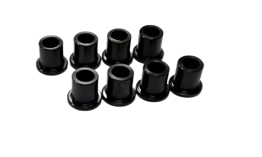 CR18P Spindle Hub Bushing