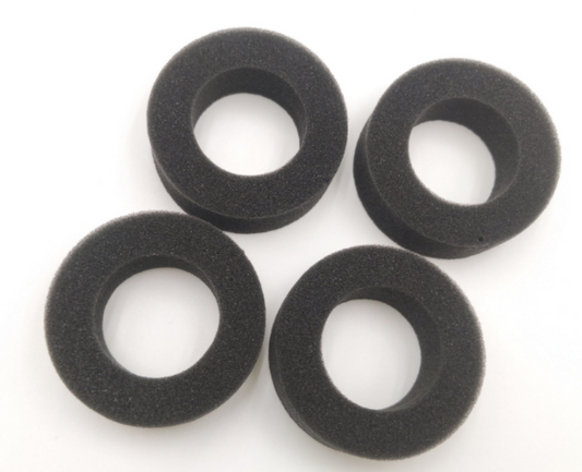 68mm Tire Insert