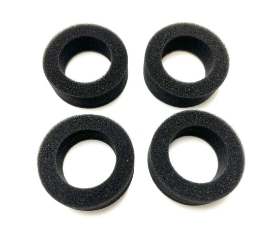 60mm Tire Insert