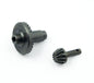 Optional 27% Under Drive Pinion & Ring Gear