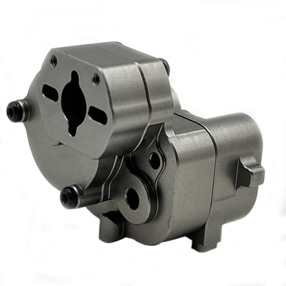Full Aluminum Transmission Gear Box fits CR18P V3, Juice Up