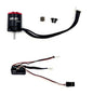 HBP/HW WPMINI24-3S + HW-1621-3500KV Combo