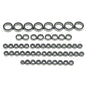 Ball Bearing Set, Terranaut