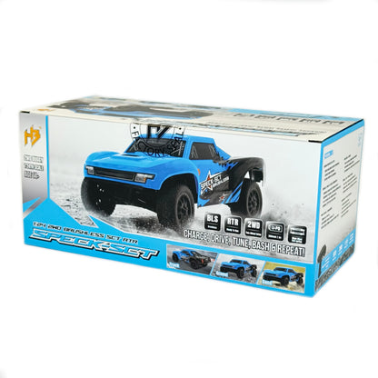 Speck-SCT 1:24 2WD RTR, Brushless, Choose Color