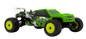 Speck-T 1:24 2WD RTR, Brushed, Choose Color