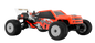Speck-T 1:24 2WD RTR, Brushed, Choose Color