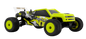 Speck-T 1:24 2WD RTR, Brushless, Choose Color