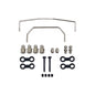 Sway Bar Set, Speck