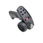HB/Flysky 2-Channel Transmitter, Speck