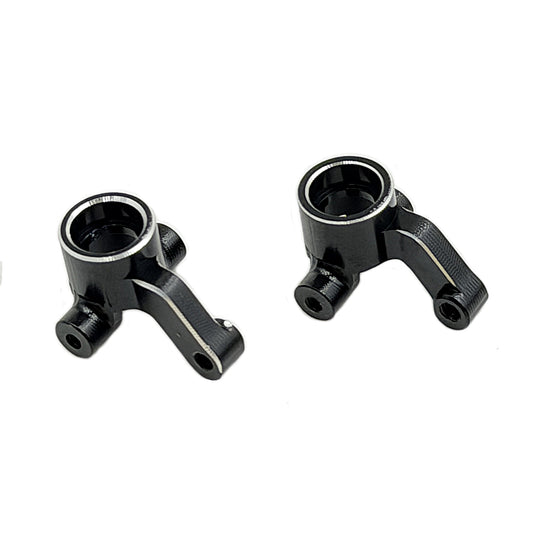 Aluminum Steering Spindle, Speck B