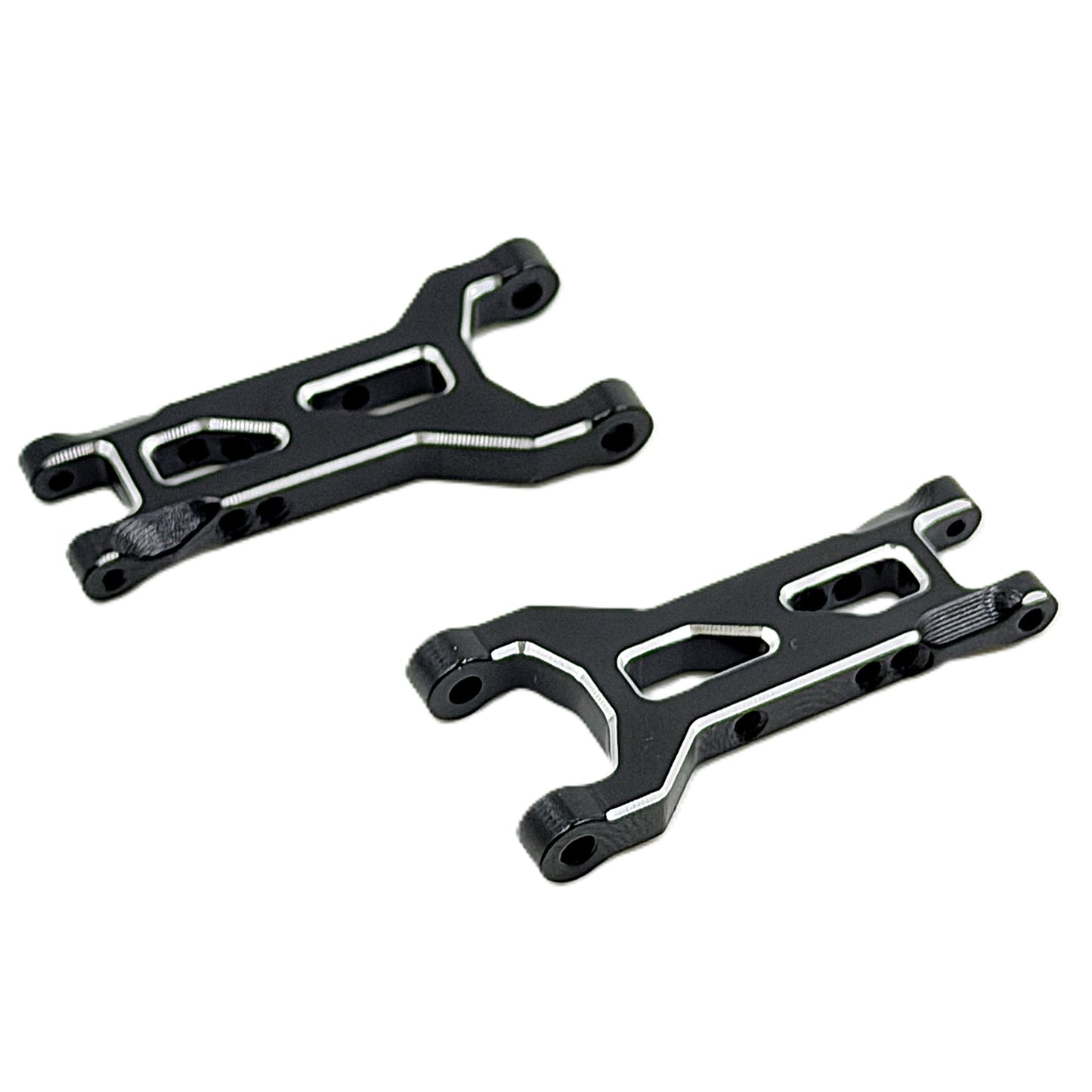 Aluminum Rear Suspension Arm, Speck B