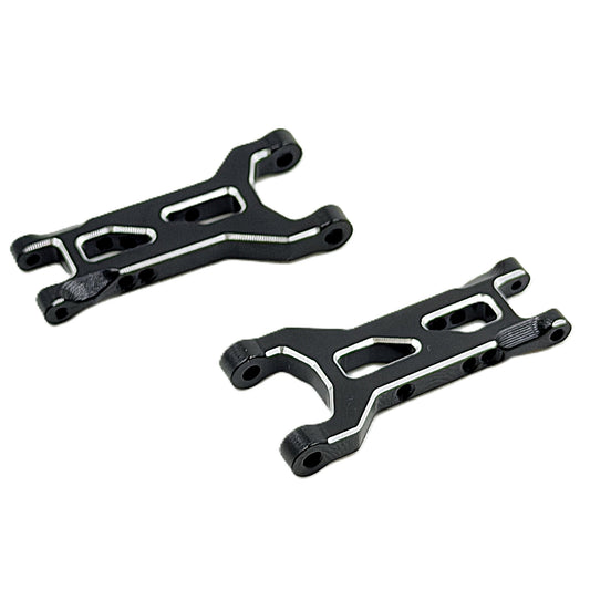 Aluminum Rear Suspension Arm, Speck B