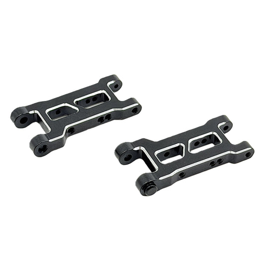 Aluminum Front Suspension Arm, Speck B